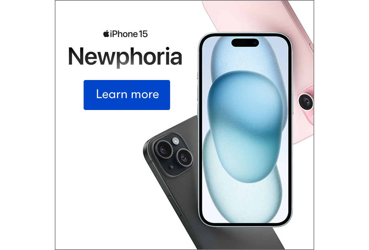 Big w iphone new arrivals